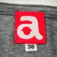 1240101754599_s4.jpg