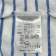 1240101754600_s5.jpg