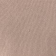 1240101754670_s6.jpg