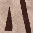 1240101754670_s7.jpg