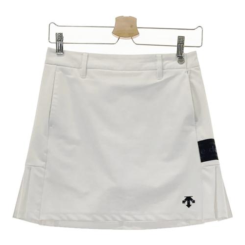 DESCENTE GOLF デサントゴルフ 2024年モデル インナー付 ストレッチ