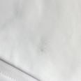 1240101754723_s6.jpg