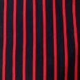 1240101754741_s3.jpg