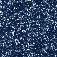 1240101754742_s3.jpg