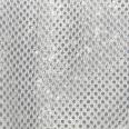1240101754742_s4.jpg