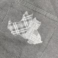 1240101754759_s3.jpg