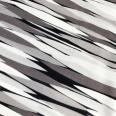 1240101754760_s3.jpg