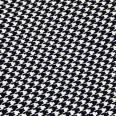 1240101754786_s3.jpg