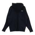 1240101754795_s2.jpg