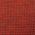 1240101754814_s3.jpg