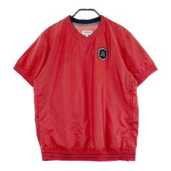 LANVIN SPORT(ランバン スポール) レディース｜中古ゴルフウェア通販