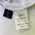 1240101754825_s5.jpg