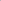 1240101754830_m1.jpg