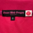 1240101754885_s4.jpg