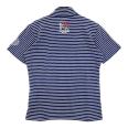 1240101754901_s2.jpg