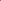 1240101754910_m1.jpg
