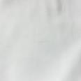 1240101754929_s7.jpg