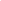 1240101754930_m1.jpg