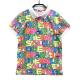 1240101754941_m1.jpg