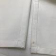 1240101754961_s5.jpg