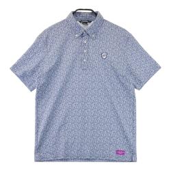 ZOY(ゾーイ) ポロシャツ｜中古ゴルフウェア通販サイトSTST(ストスト)