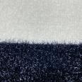 1240101755028_s7.jpg