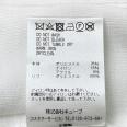 1240101755030_s4.jpg