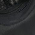1240101755040_s8.jpg