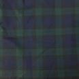 1240101755069_s4.jpg