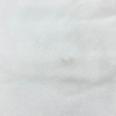1240101755107_s6.jpg