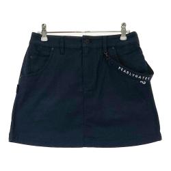レディース PEARLY GATES(パーリーゲイツ) スカート｜中古ゴルフウェア