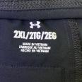 1240101755188_s3.jpg