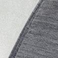 1240101755203_s6.jpg