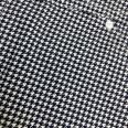1240101755239_s3.jpg