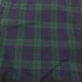 1240101755311_s3.jpg