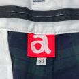 1240101755311_s4.jpg