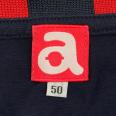 1240101755318_s4.jpg