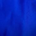 1240101755326_s6.jpg