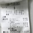 1240101755328_s6.jpg