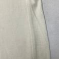 1240101755329_s6.jpg