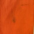 1240101755411_s7.jpg