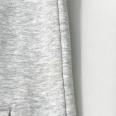 1240101755438_s8.jpg