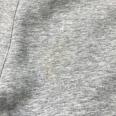 1240101755444_s6.jpg