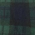1240101755506_s6.jpg