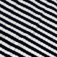 1240101755518_s3.jpg