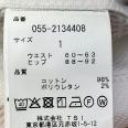 1240101755521_s5.jpg