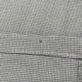 1240101755524_s6.jpg