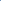 1240101755546_m1.jpg