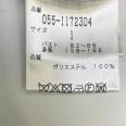 1240101755561_s4.jpg