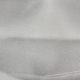 1240101755607_s6.jpg